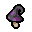 Wikihover Black mushroom.png