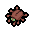 Wikihover Chiggers.png