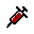 Crimson syringe.png