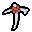 Wikihover Bone cross.png