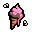 Wikihover Soft serve.png