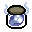 Wikihover Anguishjar.png