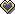 HUD heart soul gold.png