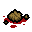 Wikihover Kidney Stone.png