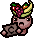 Wikihover Fruit beggar.png