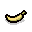 Banana.png