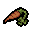 Wikihover Carrot.png