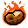 Wikihover Hot potato.png