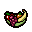 Wikihover Fruit salad.png