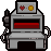 Blood Donation Machine.png