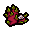 Wikihover Dragon fruit.png