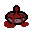 Bloodpudding.png