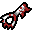 Wikihover Blood Key.png