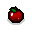 Apple.png