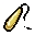 Wikihover Golden tampon.png