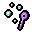 Wikihover Bubble wand.png