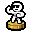 Wikihover Trophy of power.png