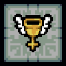 Achievements HolyChalice.png