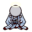 Bloody Uriel.png