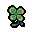 Wikihover Clover.png