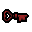 Red Key.png