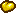 Gold Heart.png