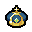 Wikihover Crown of gold.png