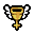 Wikihover Holychalice.png