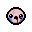 Tainted Isaac Head.png