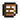 Library Icon.png