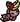 Wikihover Fruit beggar.png