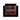 Red Chest Icon.png