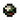 Rotten Beggar Icon.png