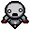 Wikihover Fallen Baby.png