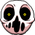 Delirium.png