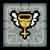 Achievements HolyChalice.png