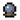 Planetarium Icon.png